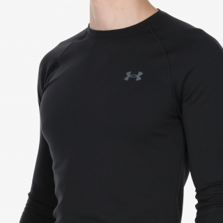 UNDER ARMOR Packaged Base 2.0 Crew 
