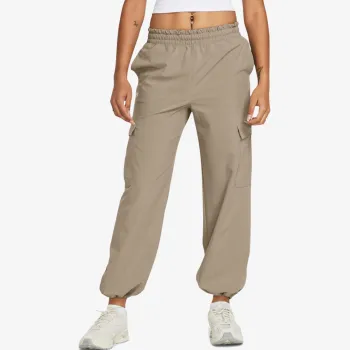 UNDER ARMOR Armoursport Woven Cargo PANT 