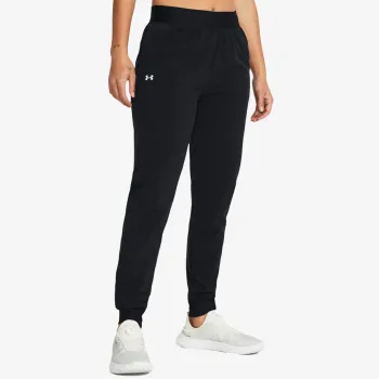 UNDER ARMOR ArmourSport High Rise Wvn Pnt 